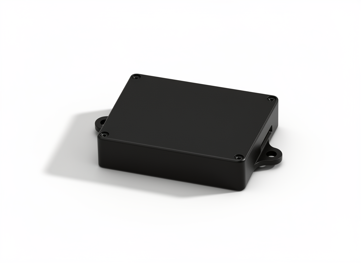 Bluetooth Gateway Module