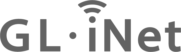 GL.iNet